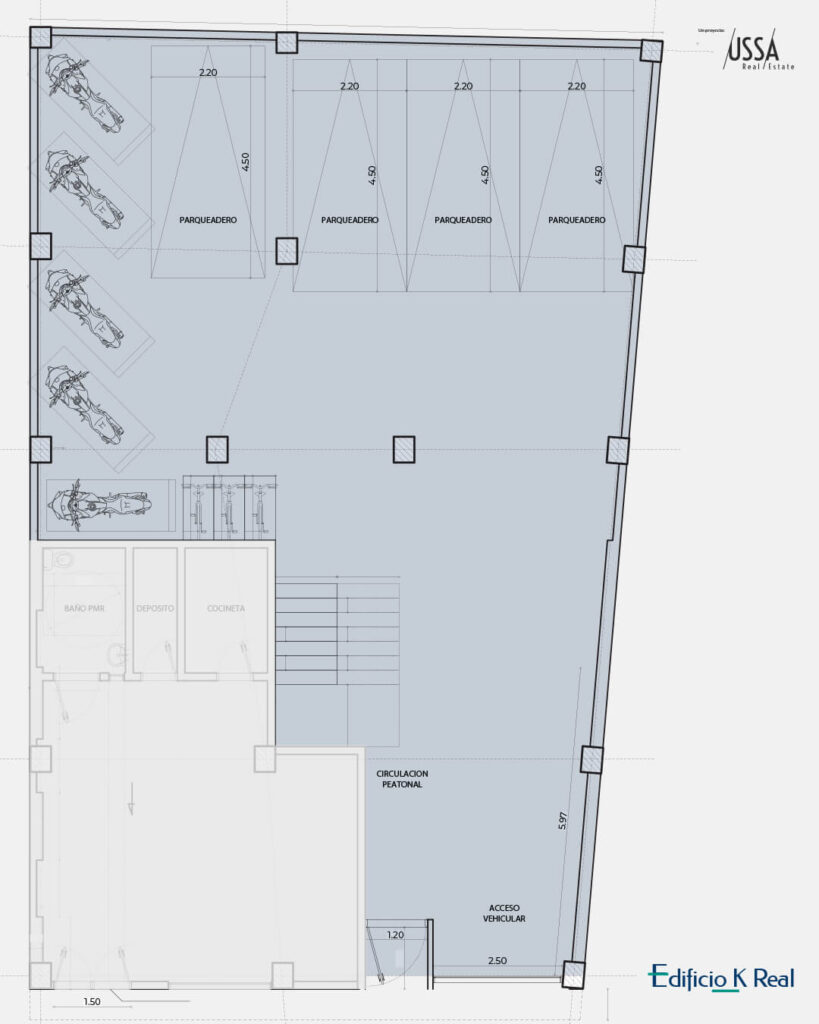 CUARTO PARQUEADERO_PLANO_D2