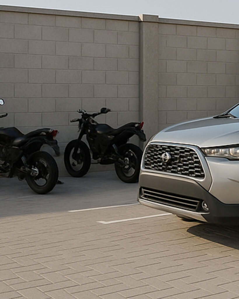 Imagen referencia de decoración.