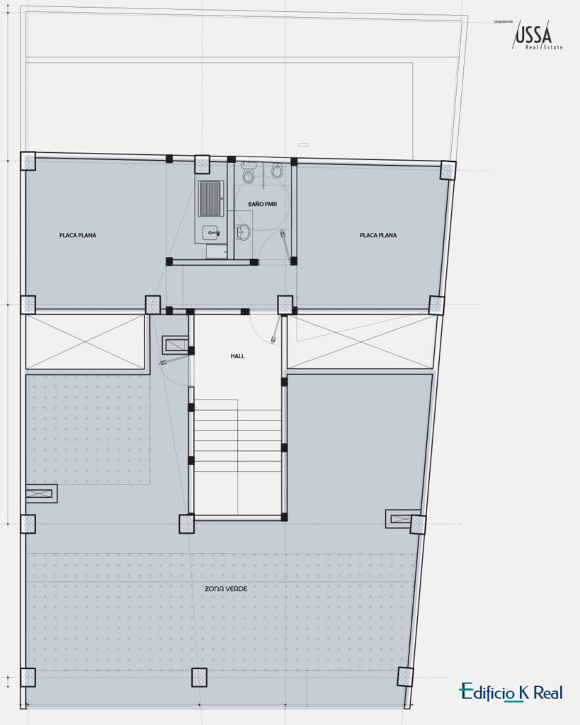 CUARTO TERRAZA_PLANO_D2