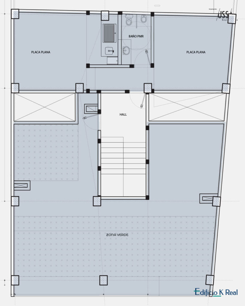 CUARTO TERRAZA_PLANO_D2%