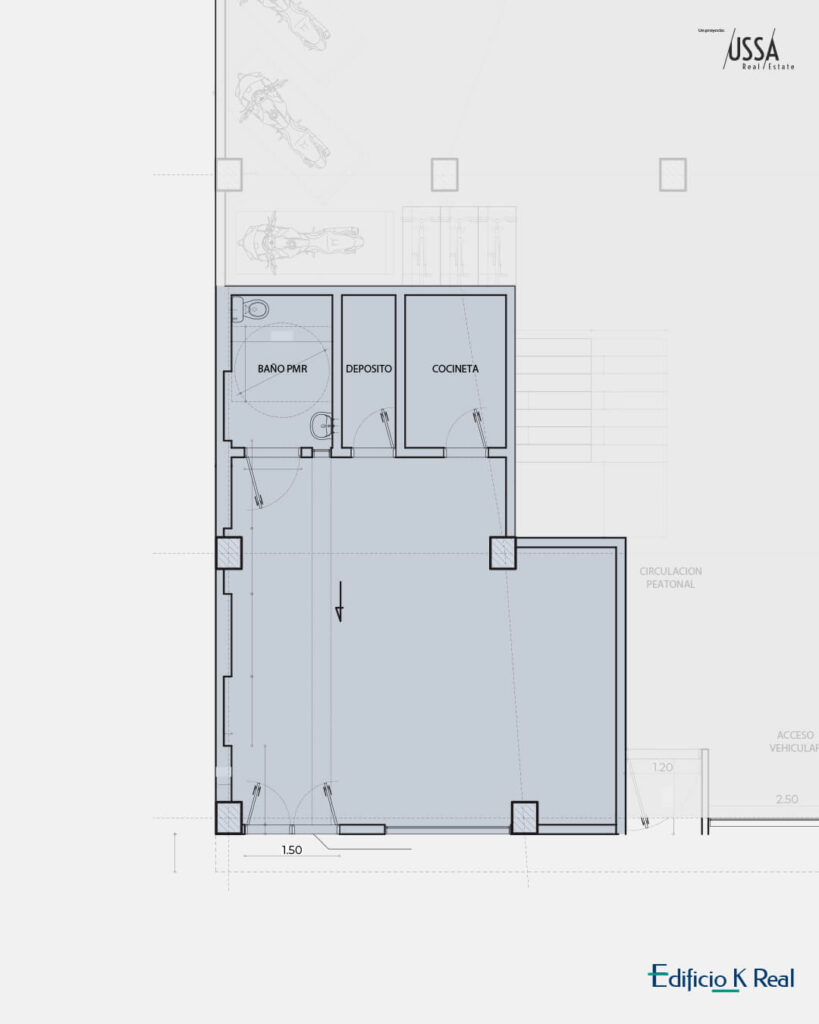 PRIMER PISO LOCAL_PLANO_D2%