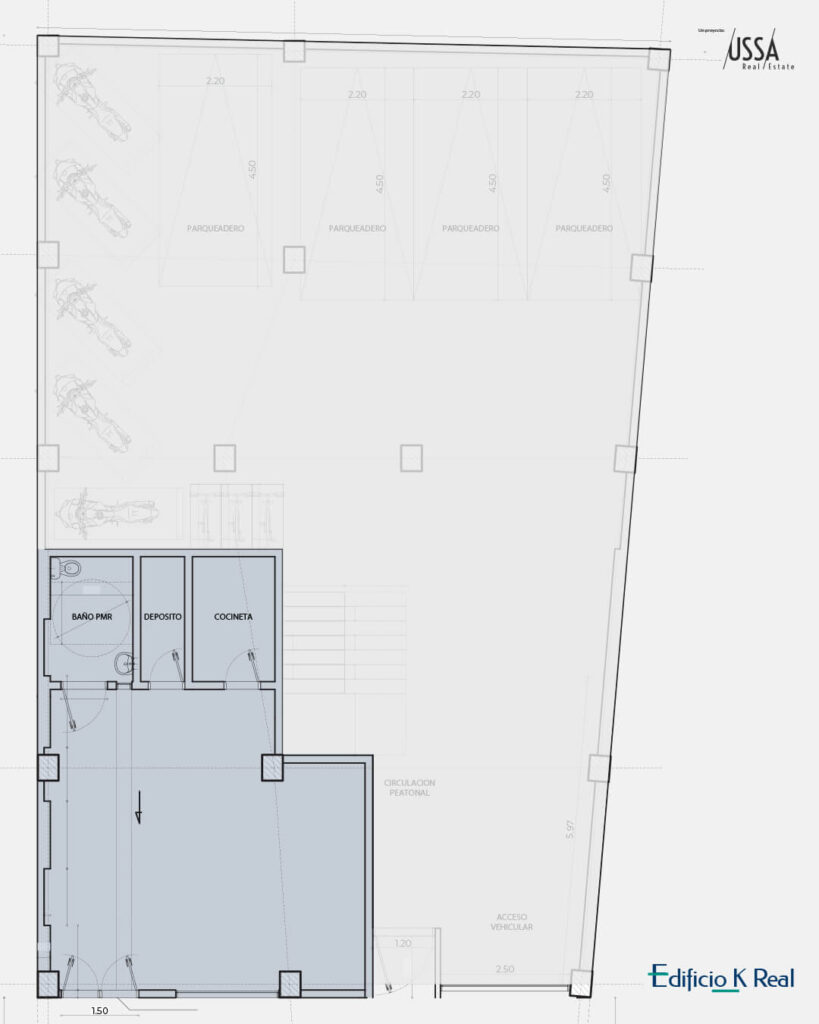 PRIMER PISO LOCAL_PLANO_D2