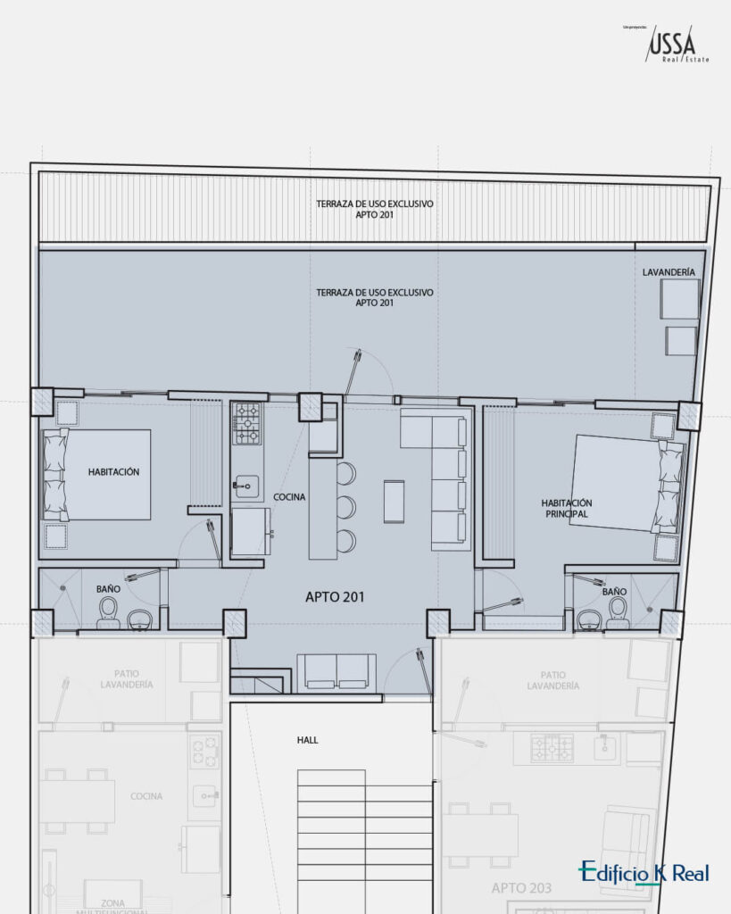 SEGUNDO PISO 201_PLANO_D2%