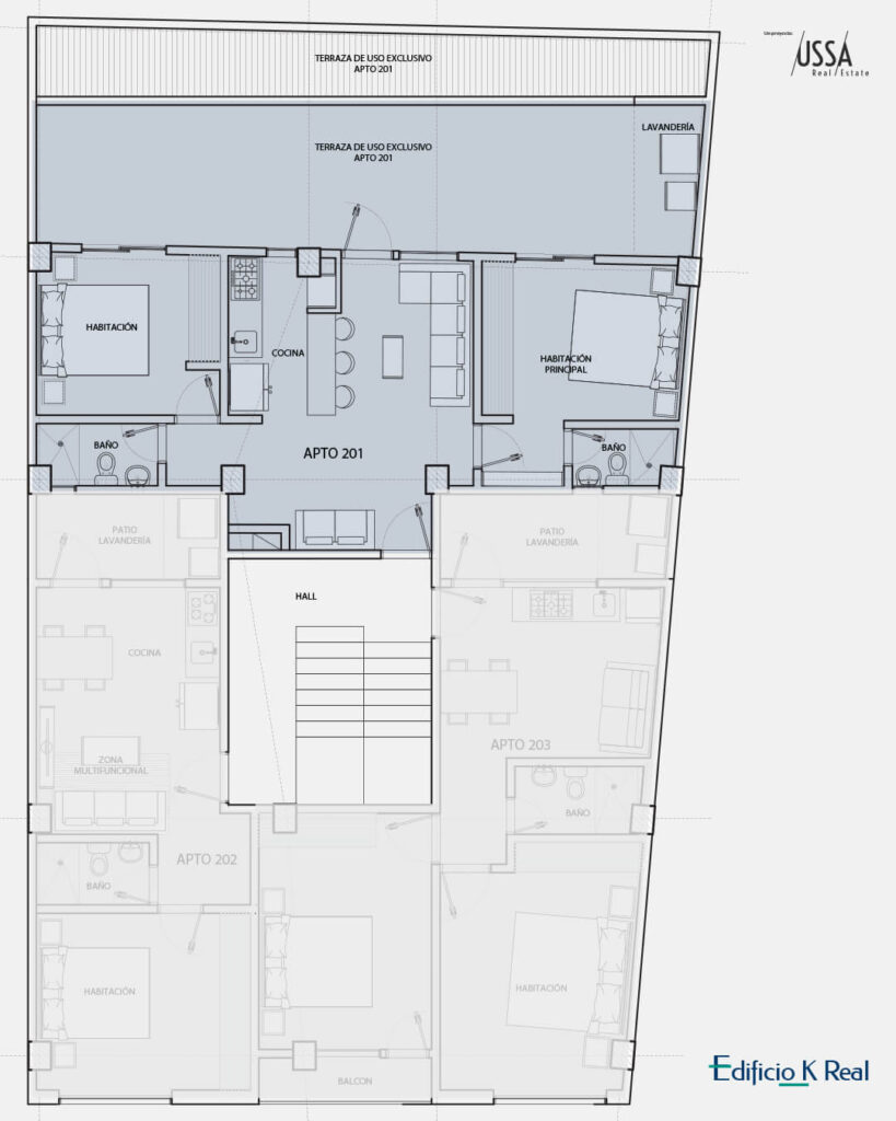 SEGUNDO PISO 201_PLANO_D2