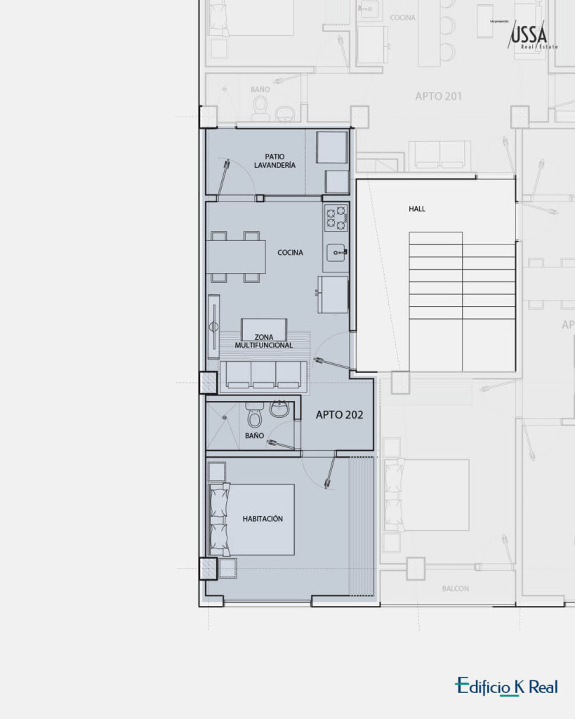 SEGUNDO PISO 202_PLANO_D2%