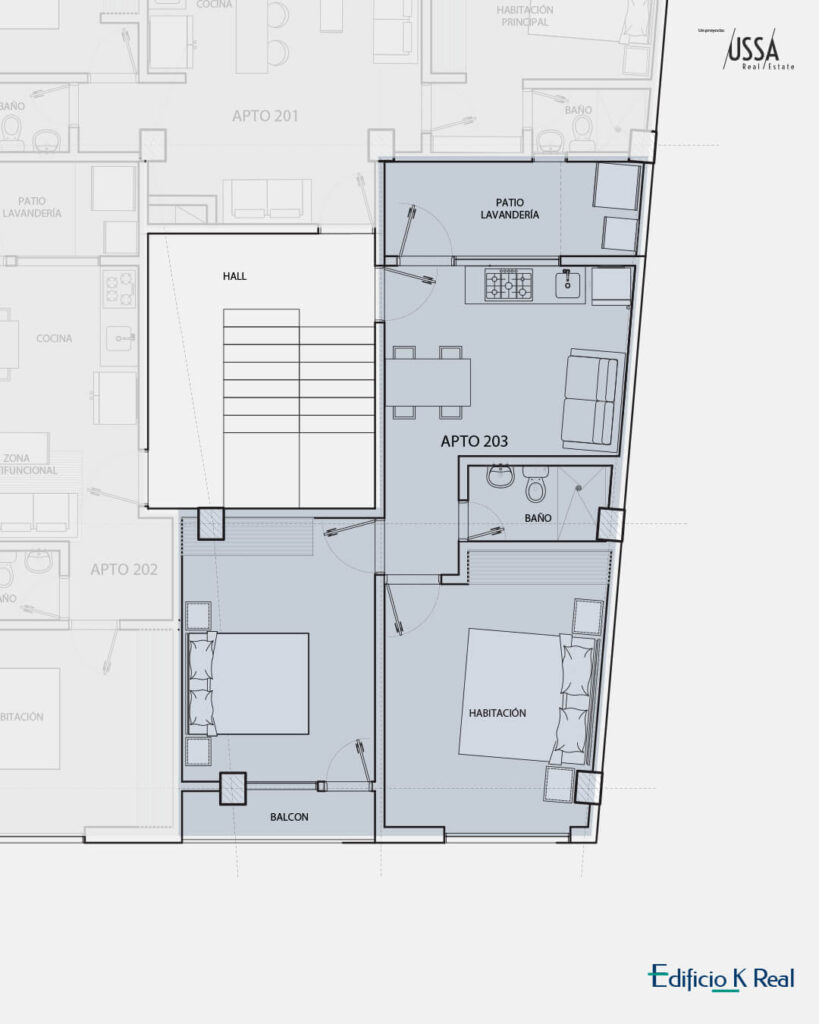 SEGUNDO PISO 203_PLANO_D2%