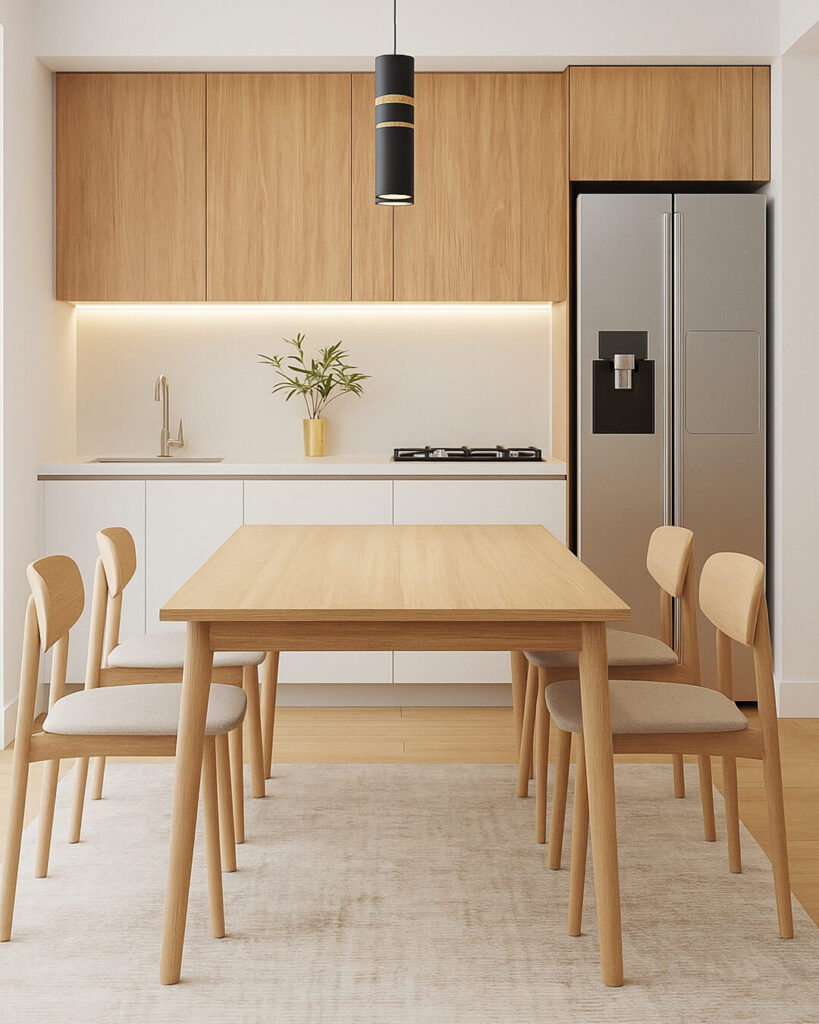 TERCER PISO 301-401_MOBILIARIO