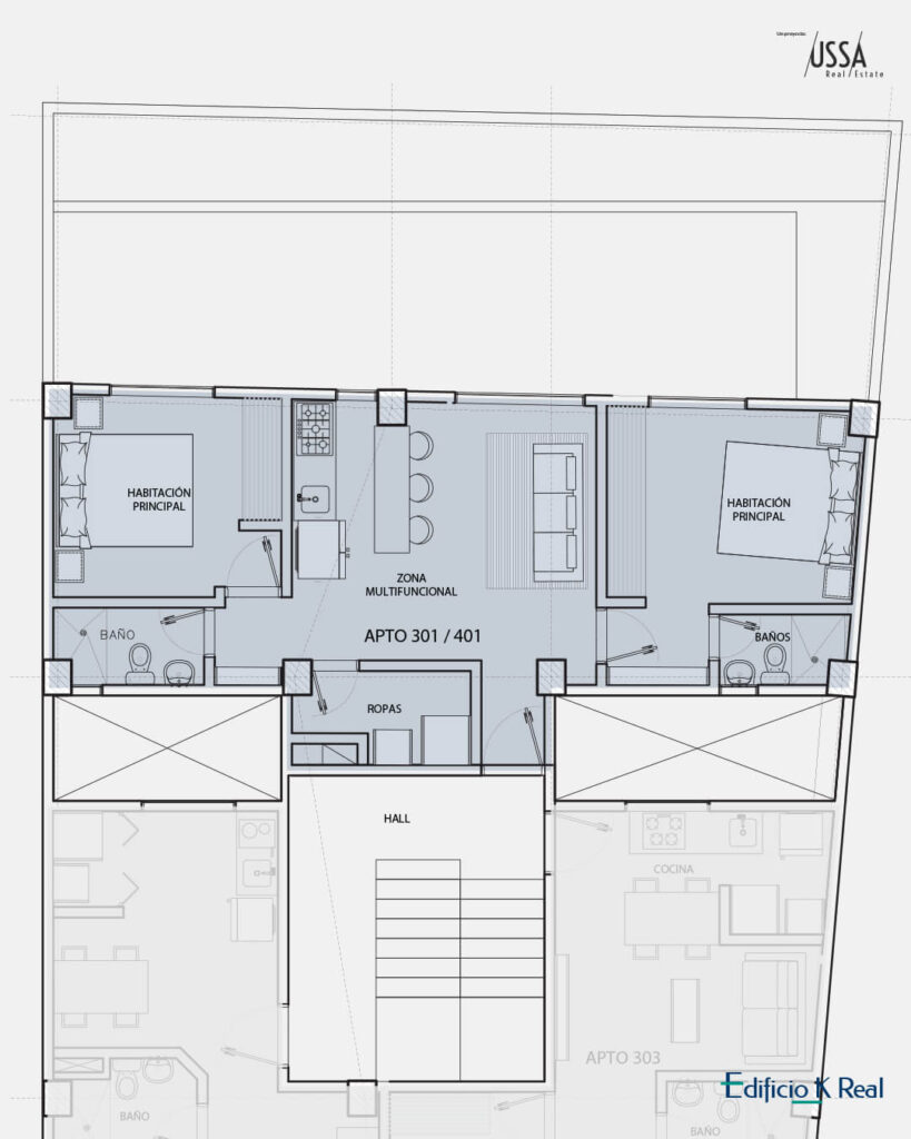 TERCER PISO 301-401_PLANO_D2