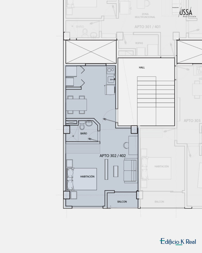 TERCER PISO 302-402_PLANO_D2%