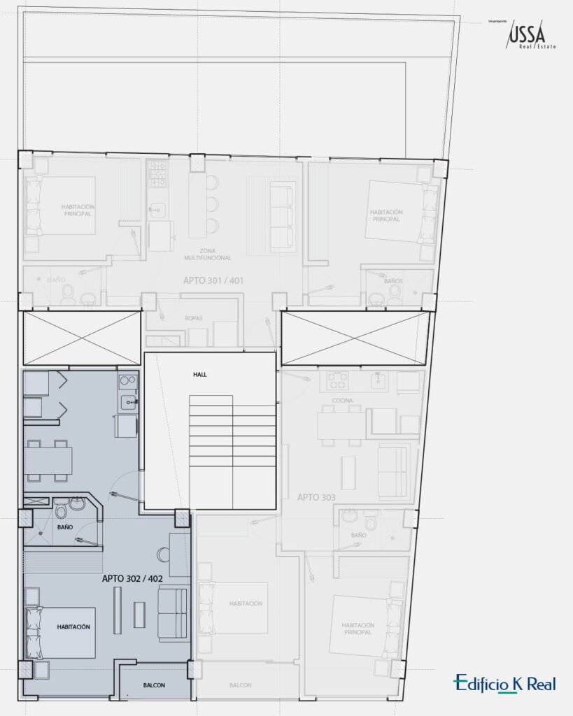 TERCER PISO 302-402_PLANO_D2