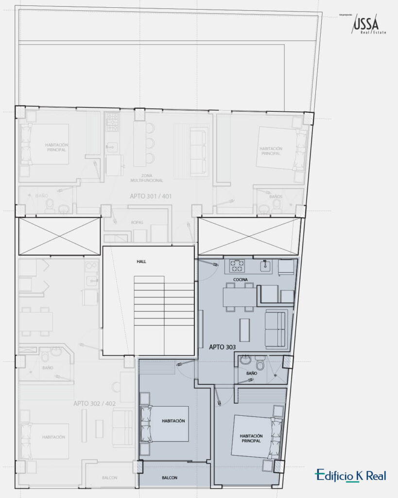 TERCER PISO 303-403_PLANO_D2