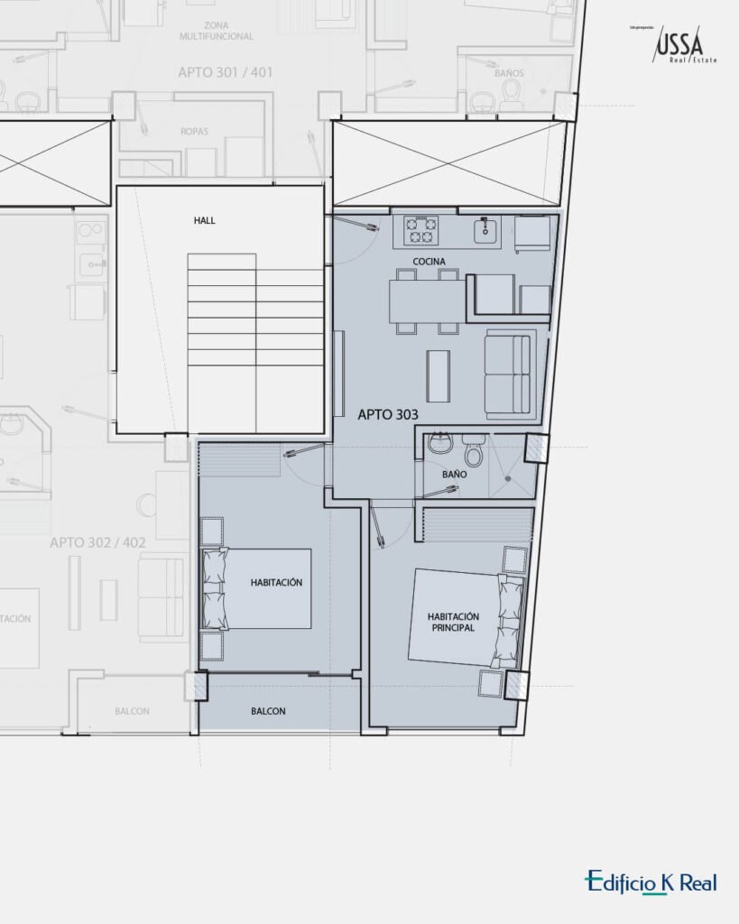 TERCER PISO 303-403_PLANO_D2%